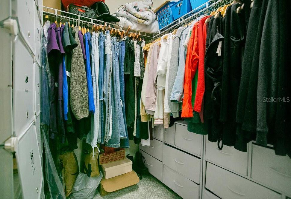 Photo #23