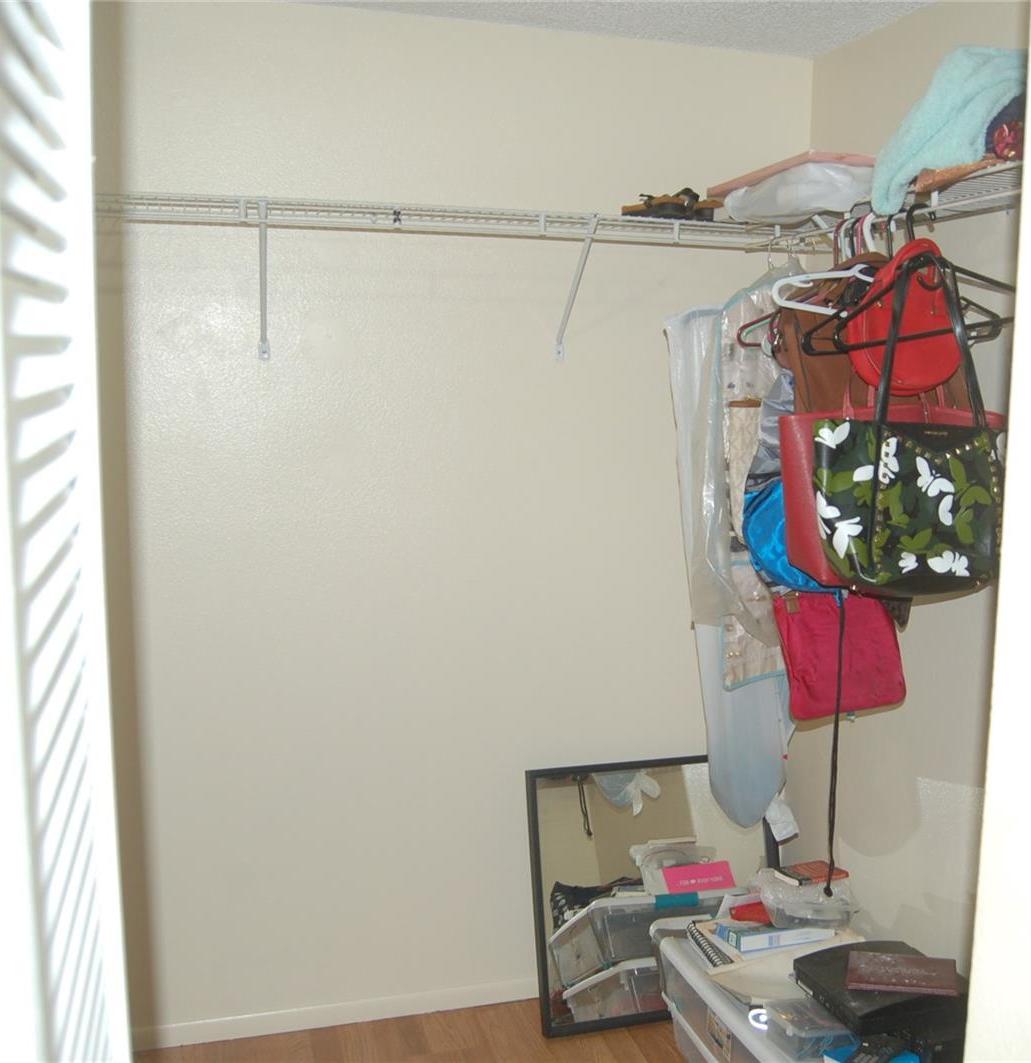 Photo #22