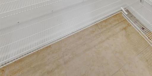 Photo #13