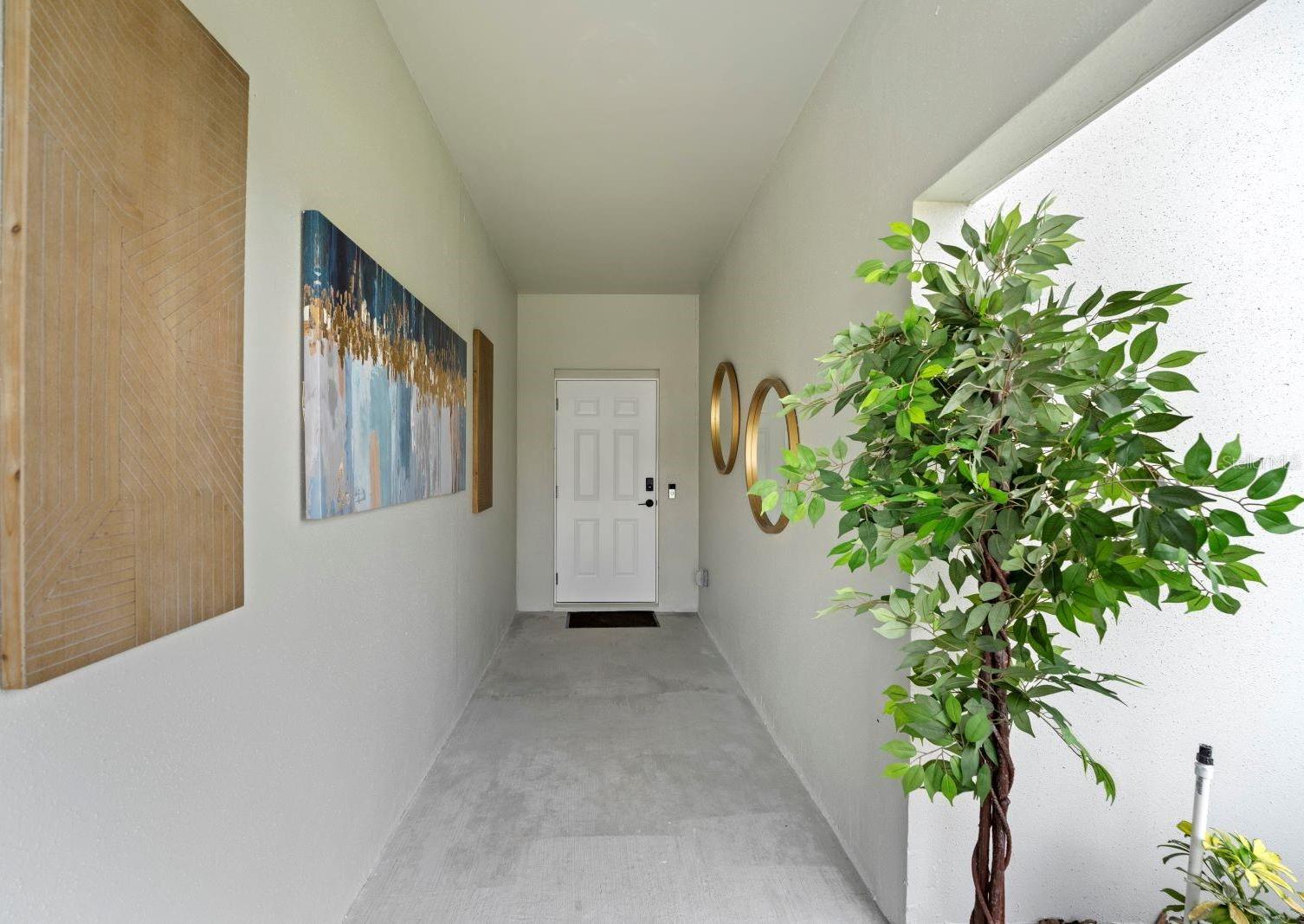 Photo #3