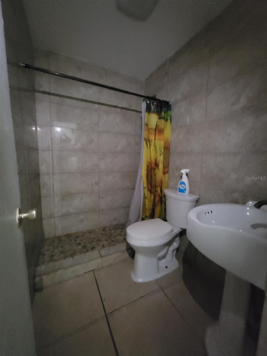 Photo #12