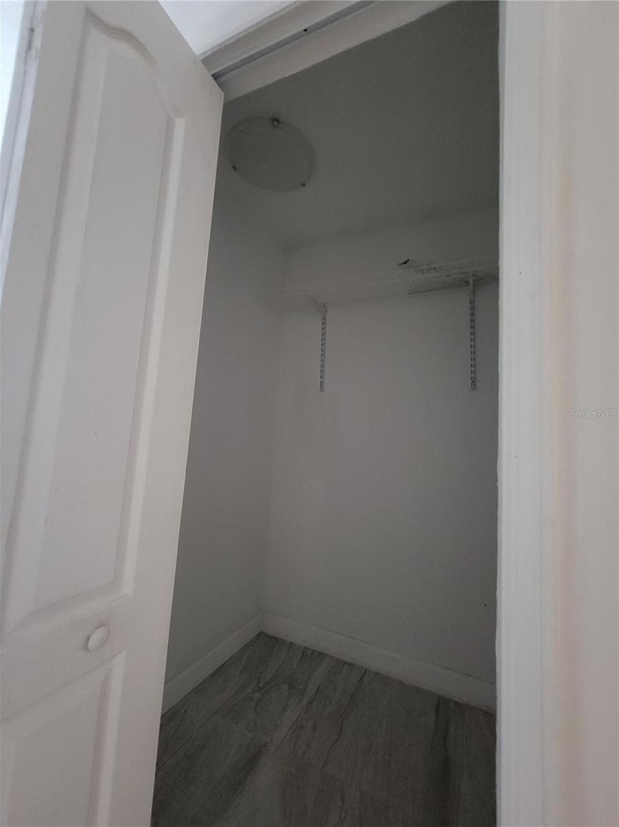 Photo #24