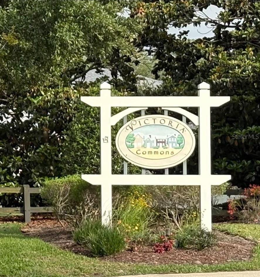 Photo one of 402 Ravenshill Way Deland FL 32724 | MLS O6306137