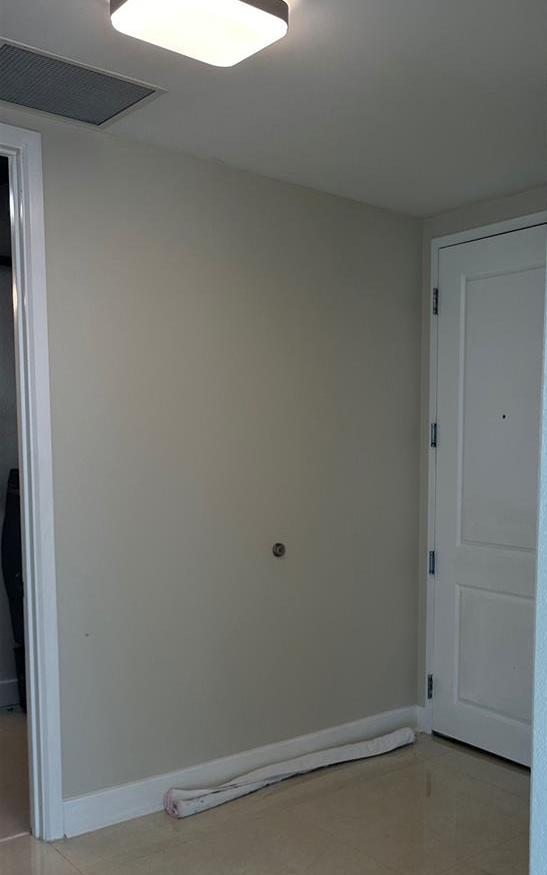 Photo #4