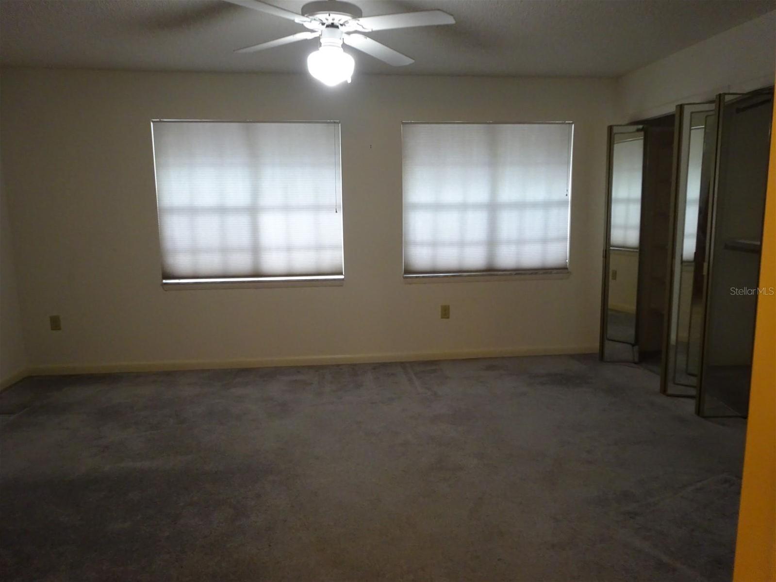 Photo #4