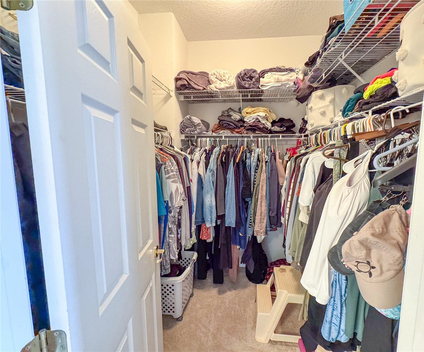 Photo #28