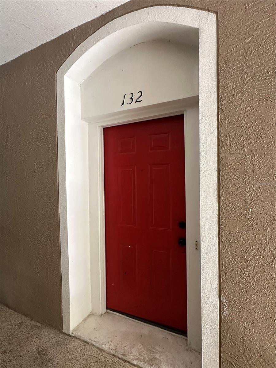 Photo one of 7147 Yacht Basin # 132 Orlando FL 32835 | MLS O6306529
