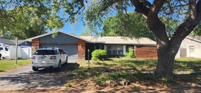Photo one of 1985 Japonica Rd Winter Park FL 32792 | MLS O6306696