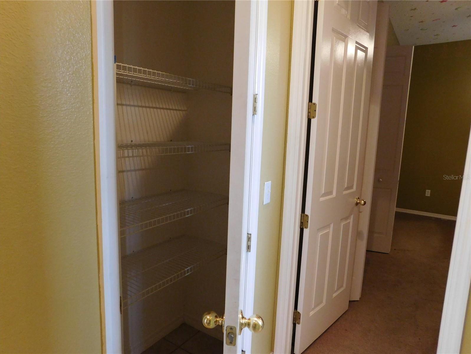 Photo #30