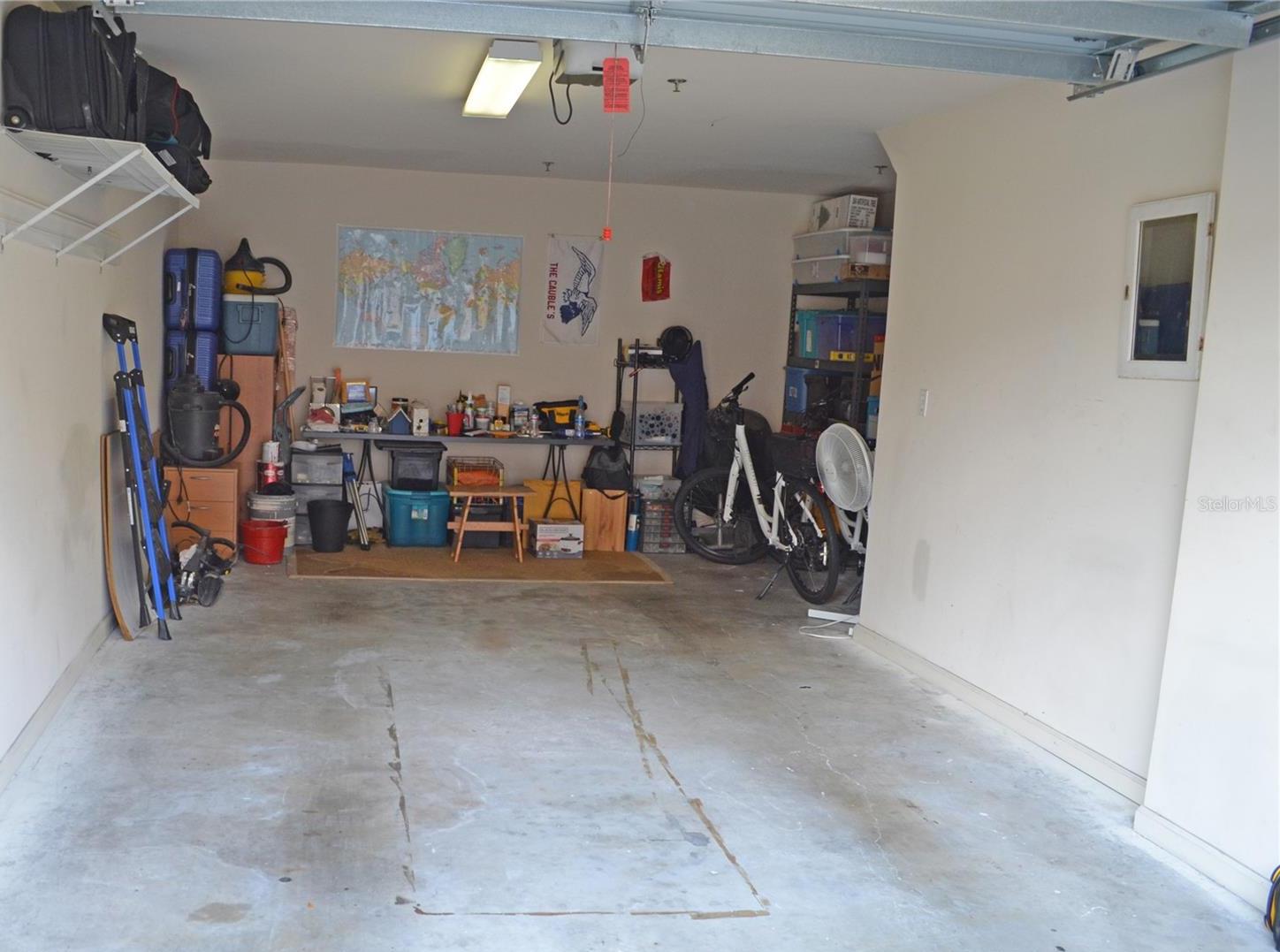 Photo #21