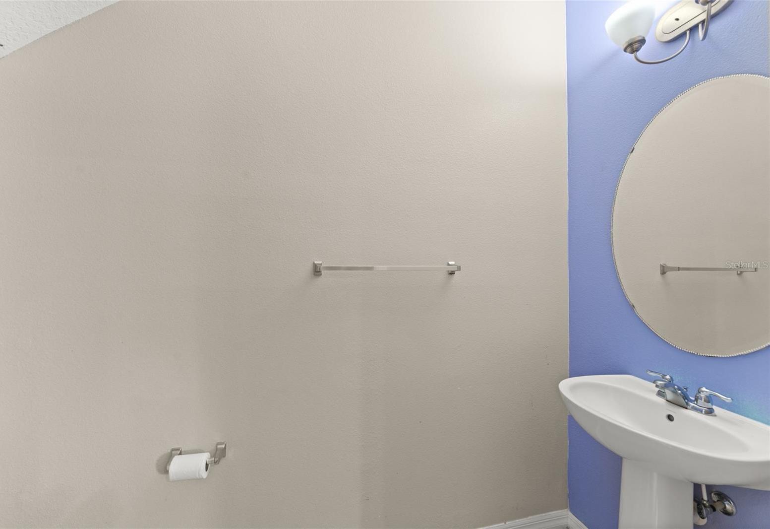 Photo #4