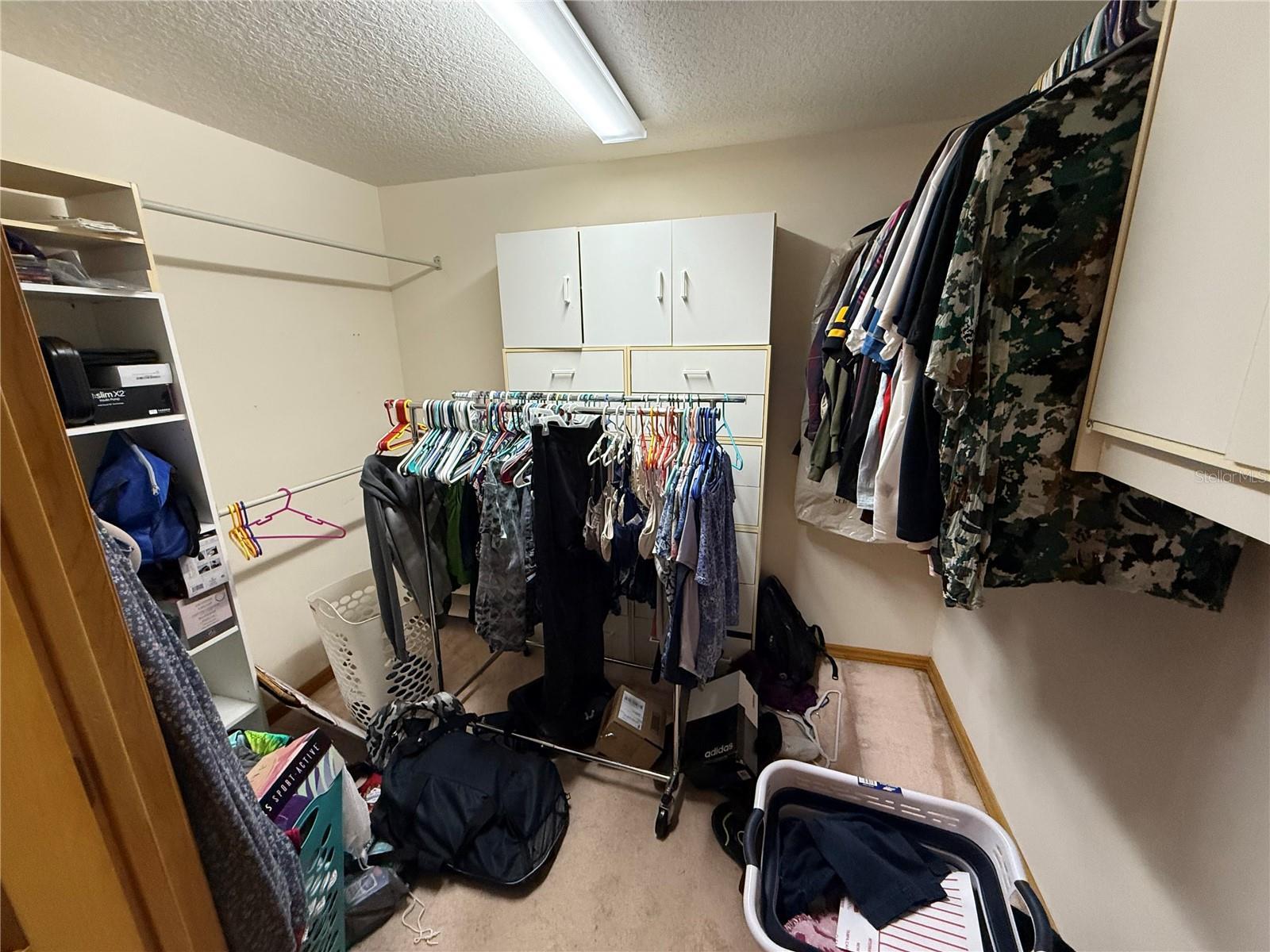 Photo #42