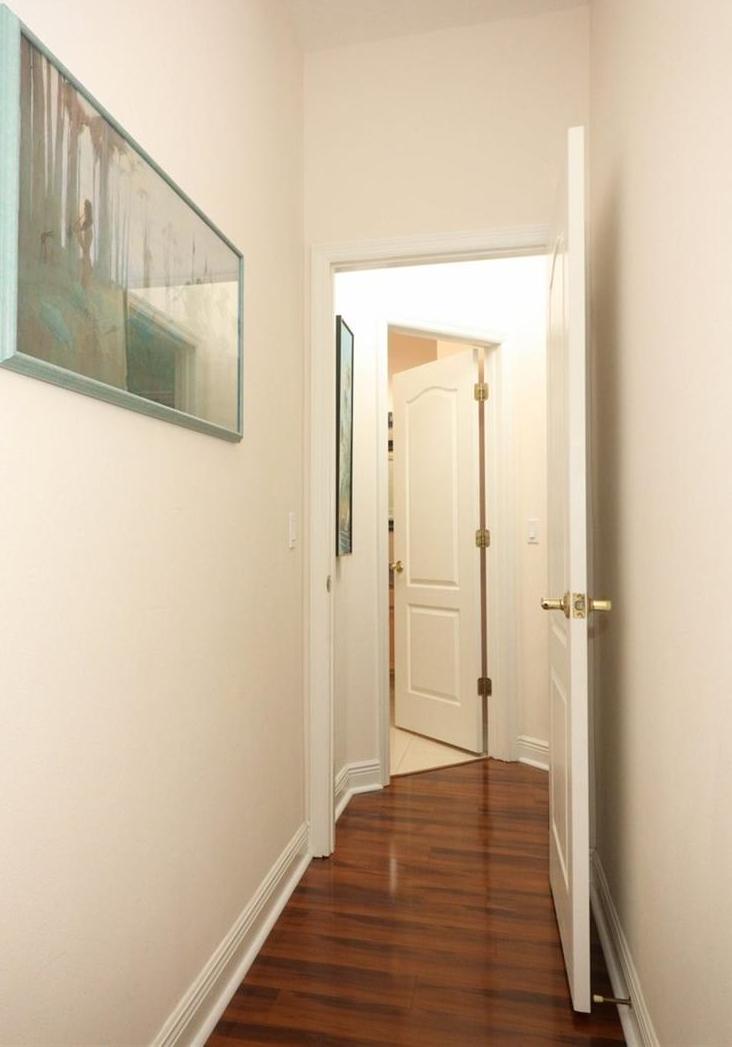 Photo #32