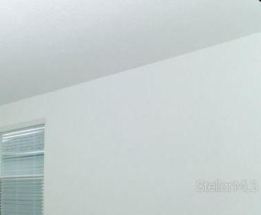 Photo #23