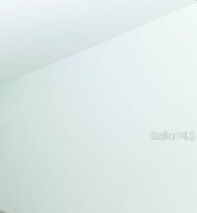 Photo #17