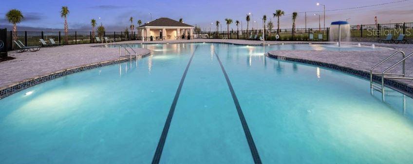 Photo #36