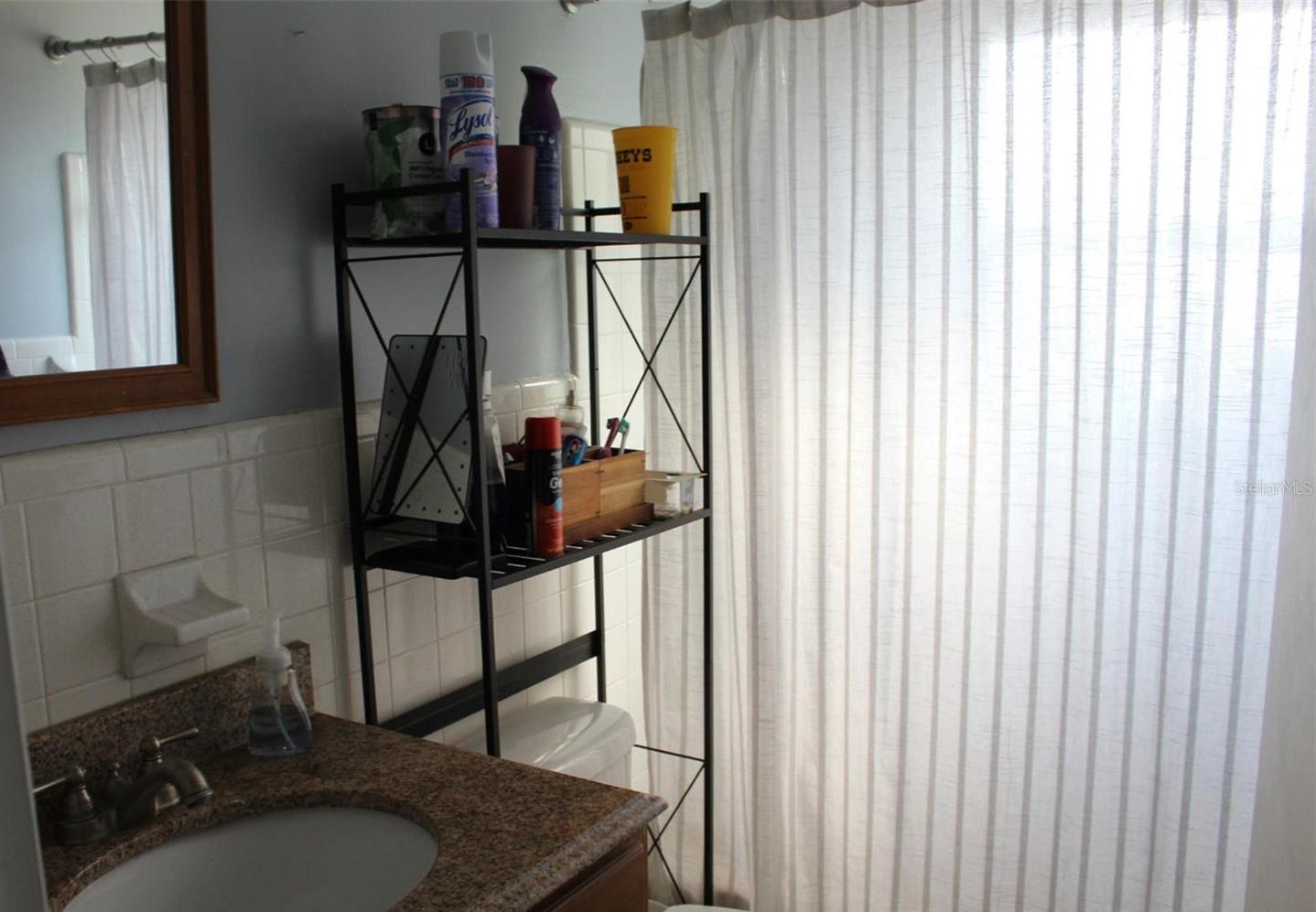 Photo #13