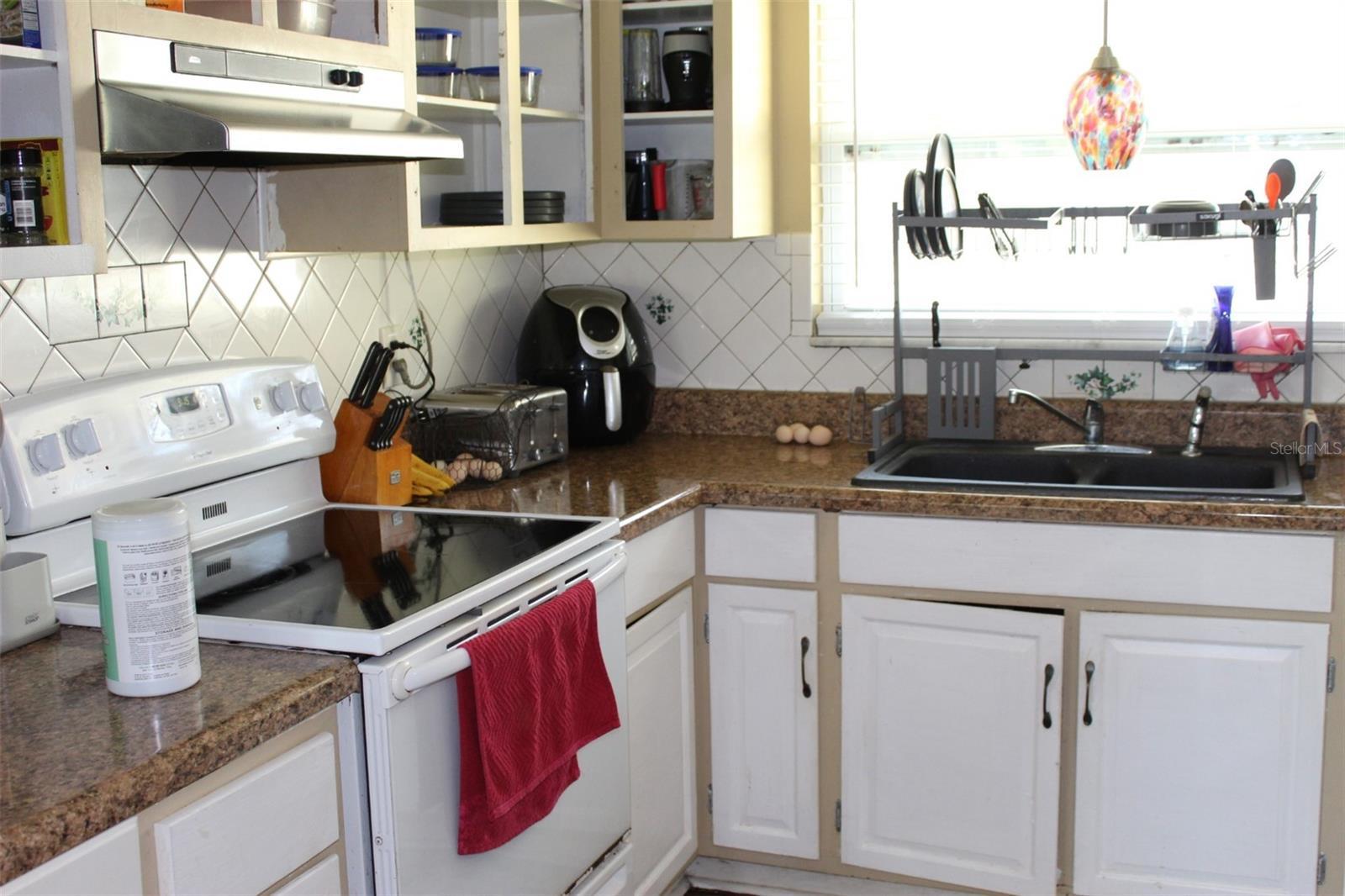 Photo #6