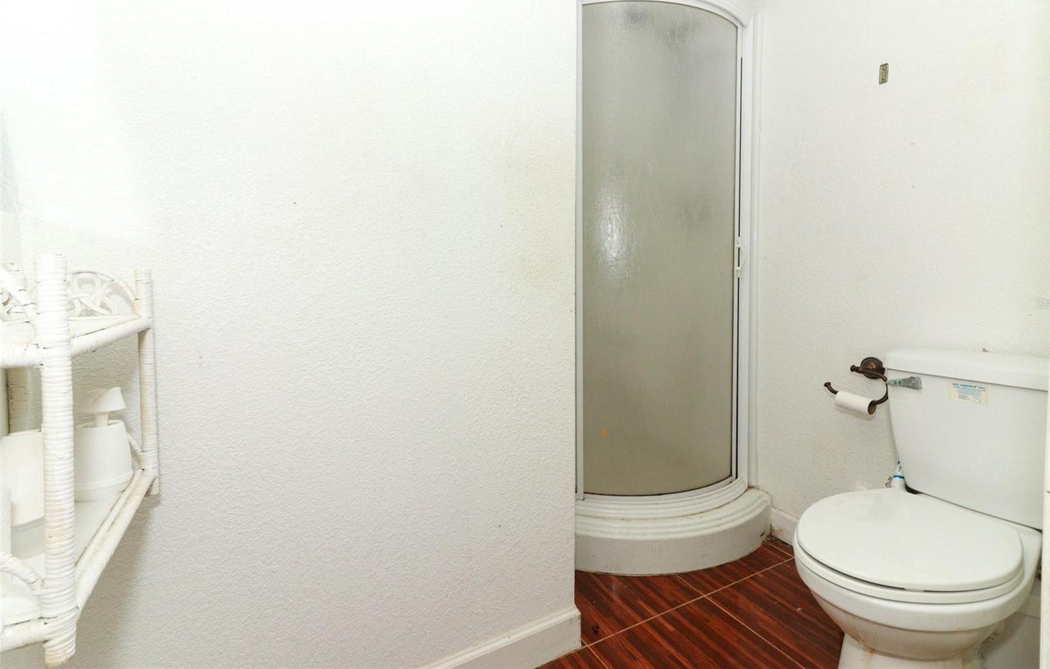 Photo #42