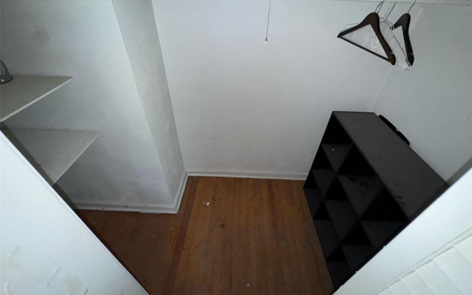 Photo #37
