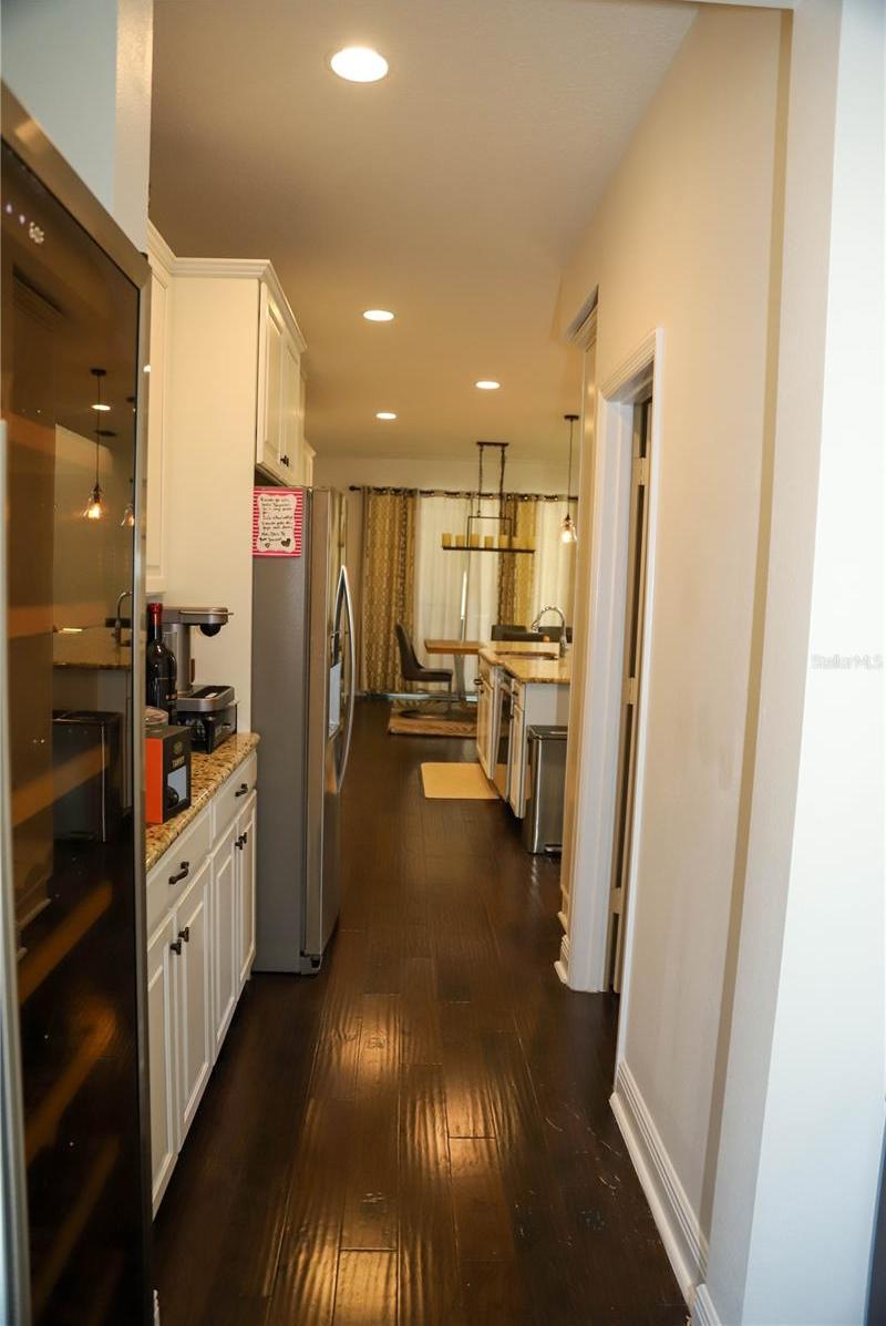 Photo #14