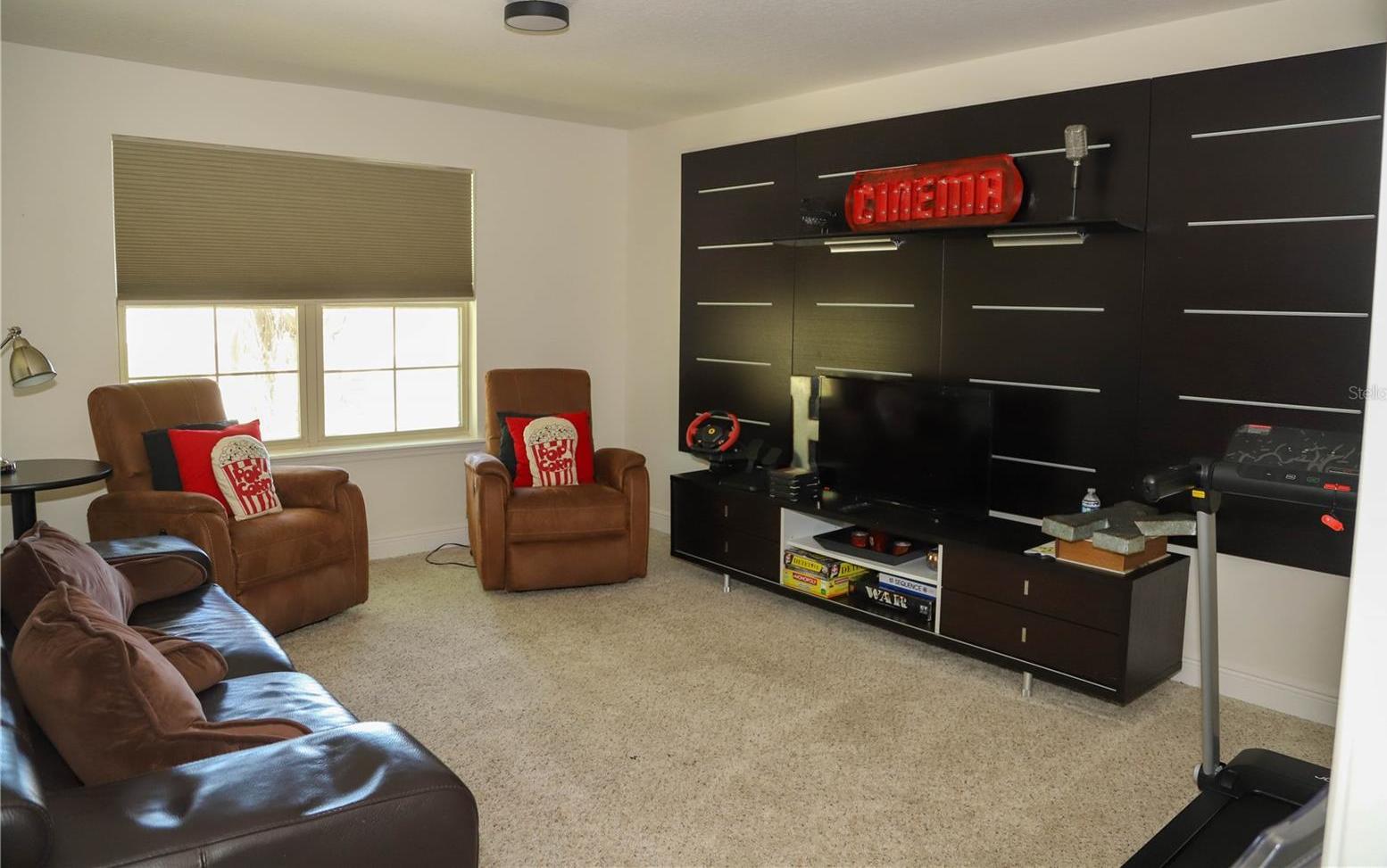 Photo #21