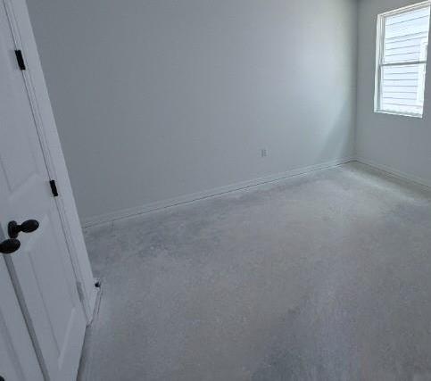 Photo #13