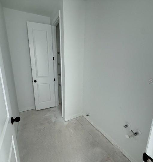 Photo #12