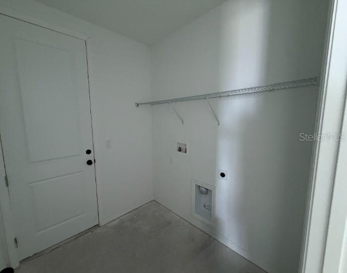 Photo #11