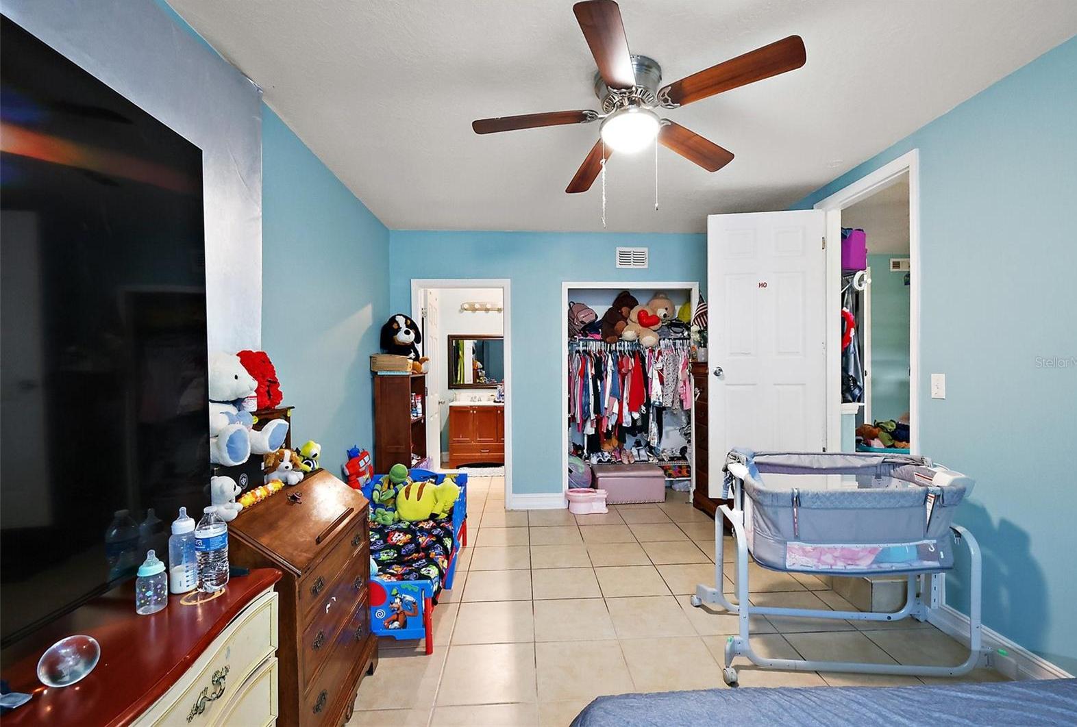 Photo #13