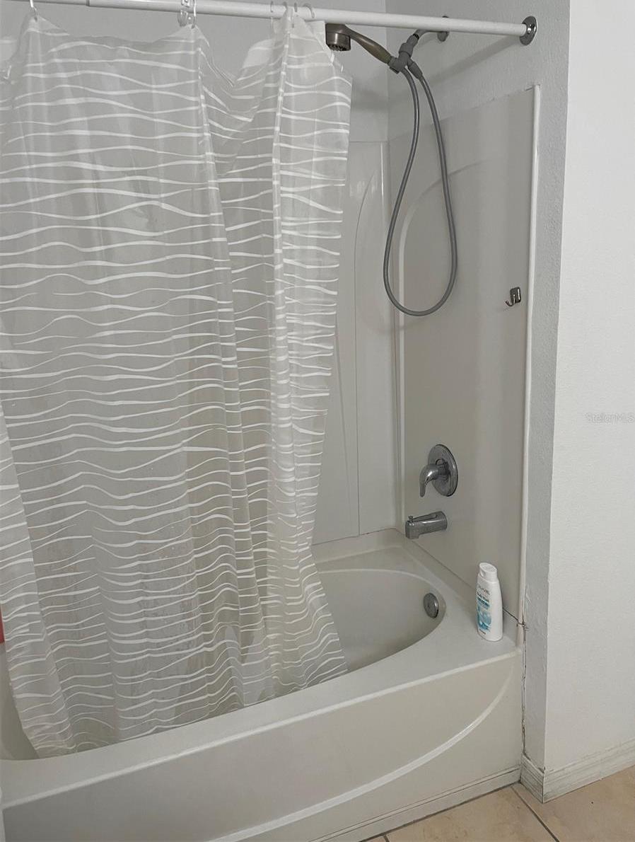 Photo #13