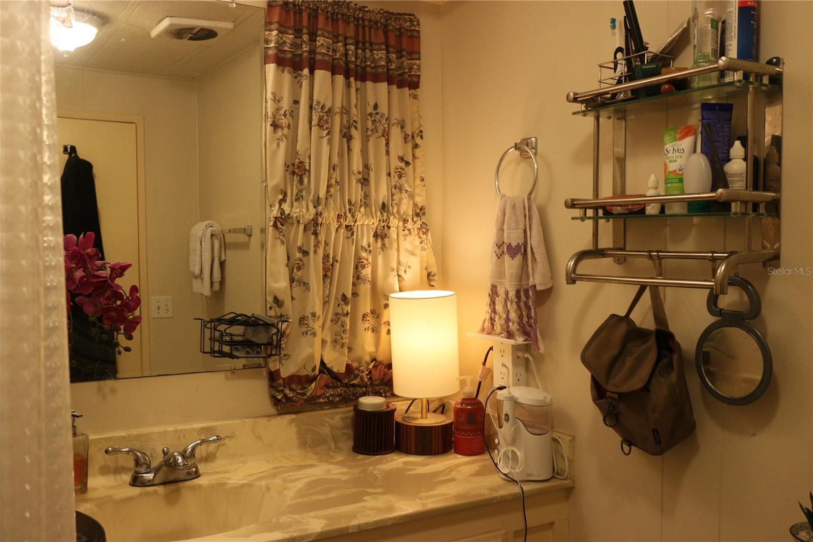 Photo #18