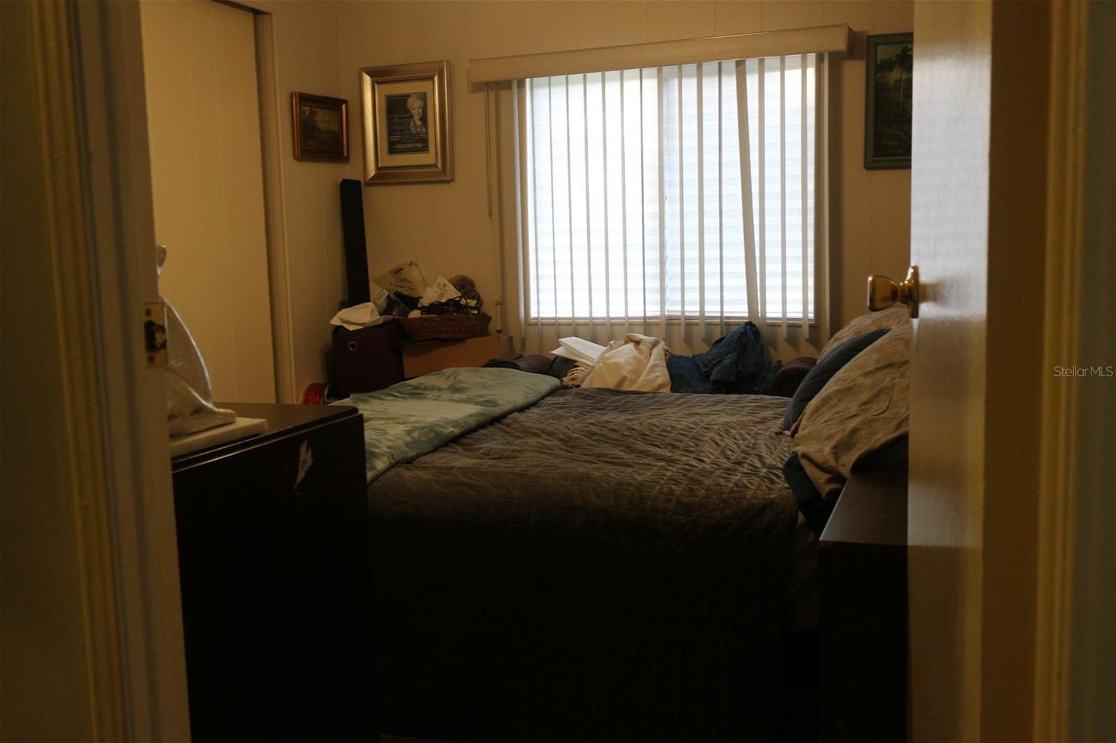 Photo #16