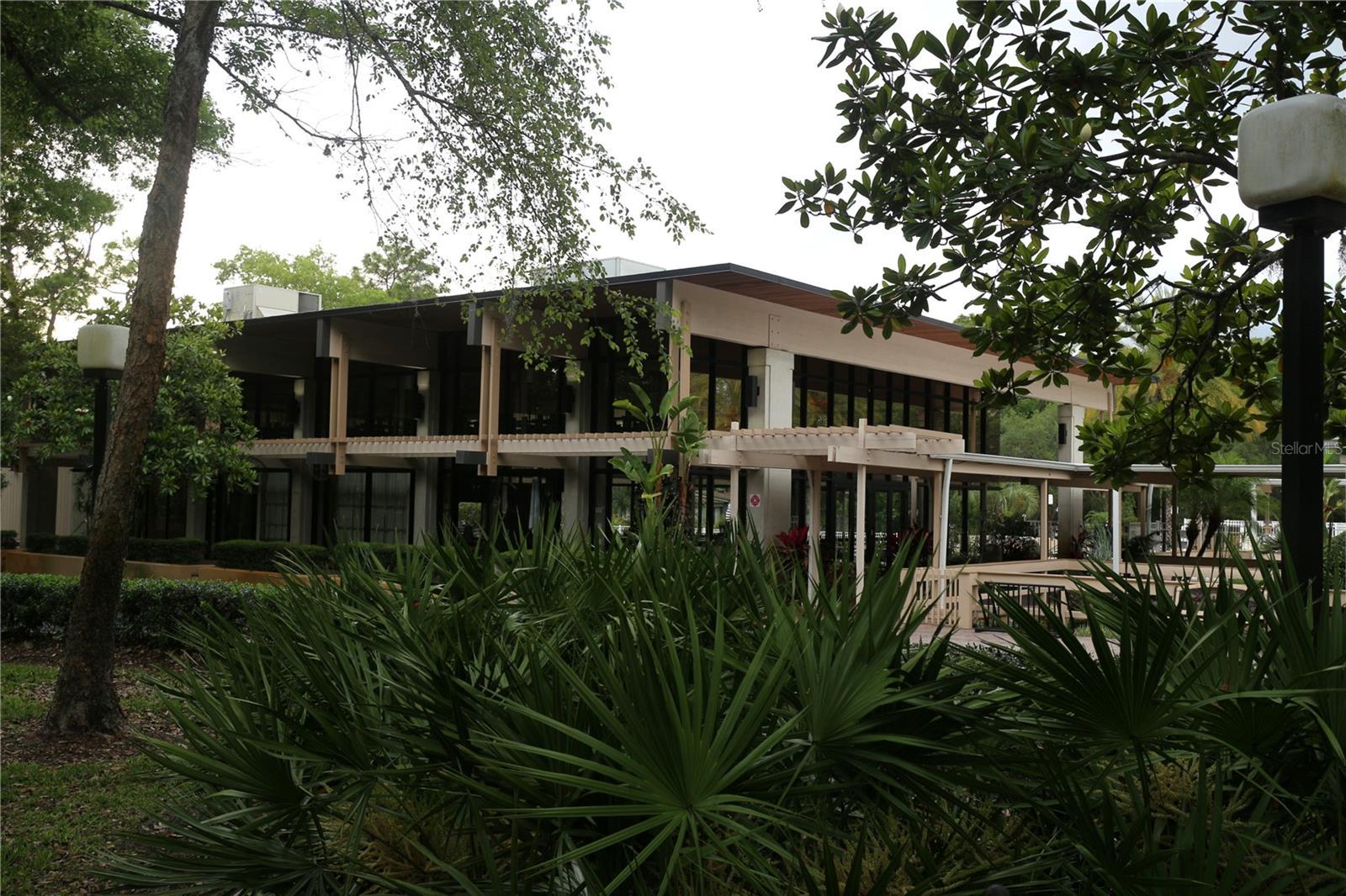 Photo #3