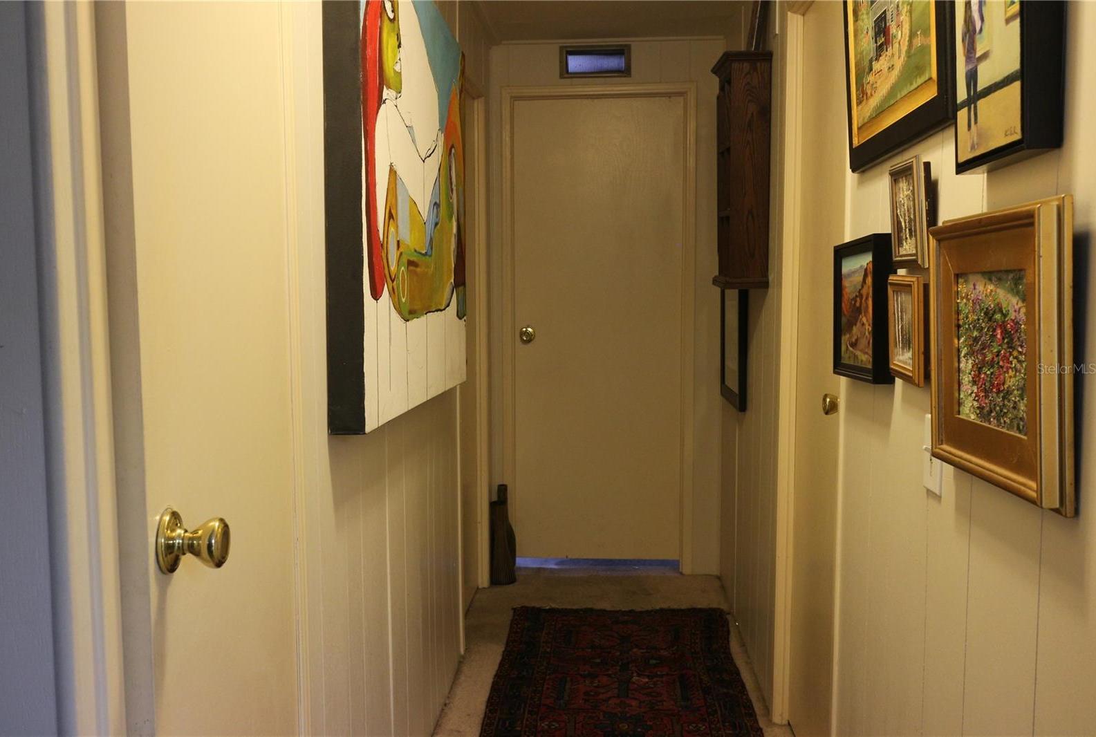 Photo #13