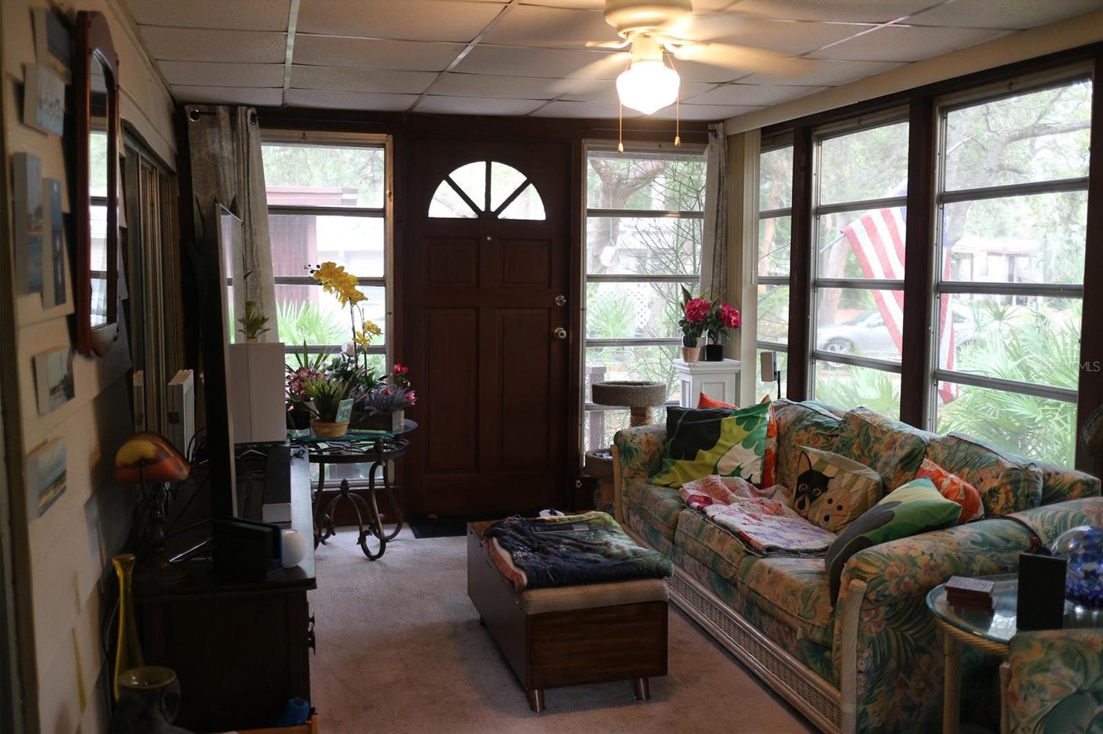 Photo #4