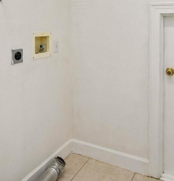 Photo #42