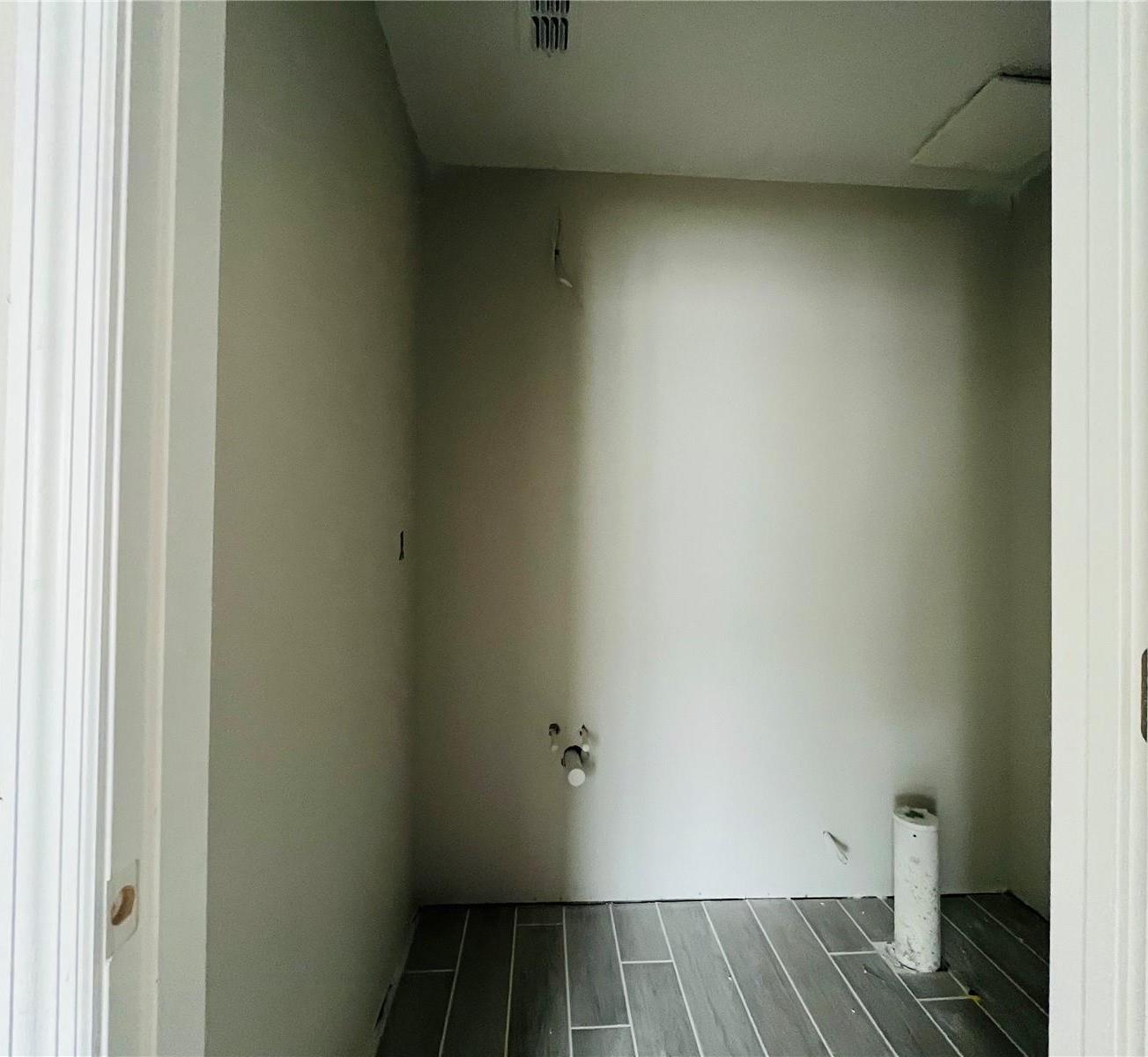 Photo #7