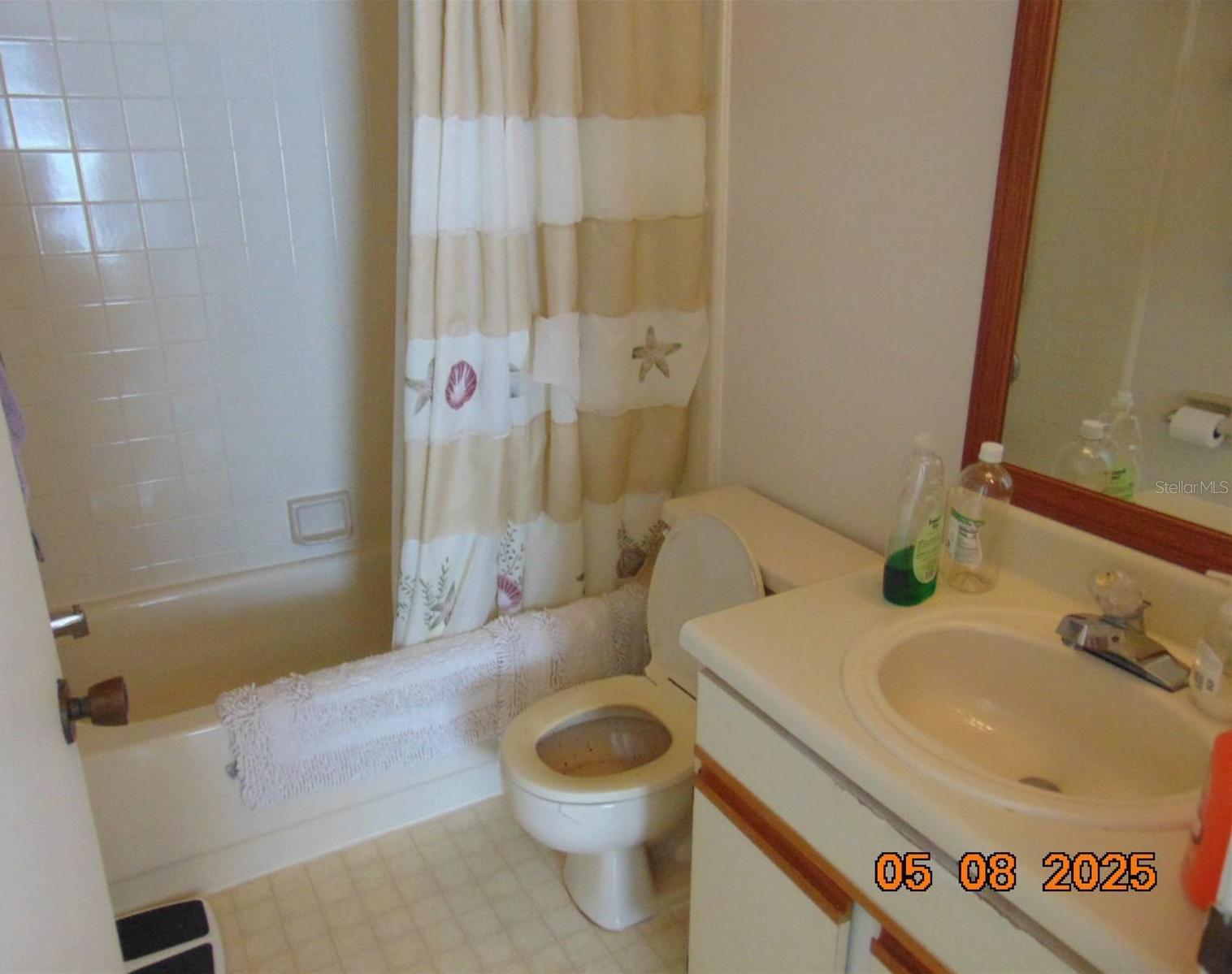 Photo #23