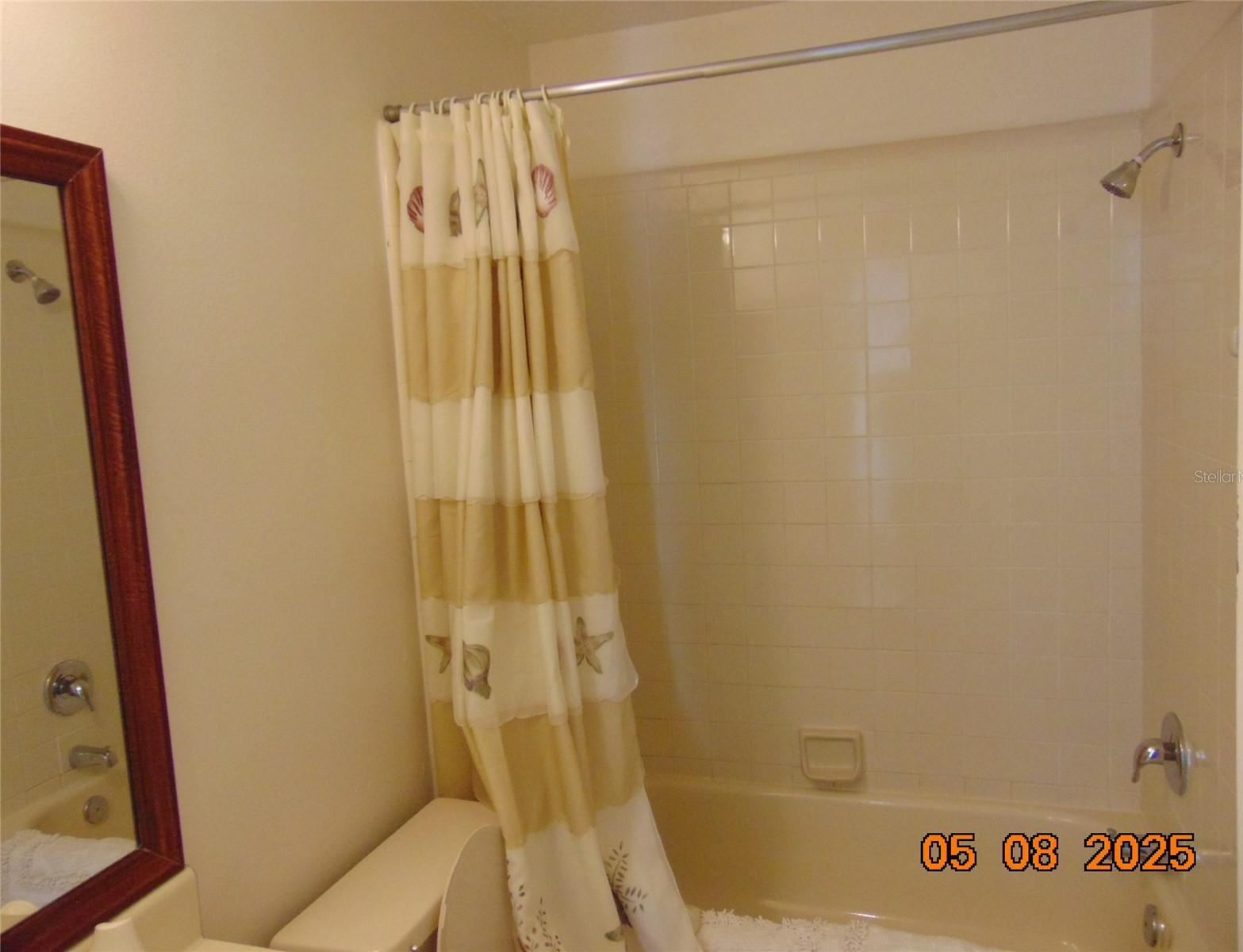 Photo #17