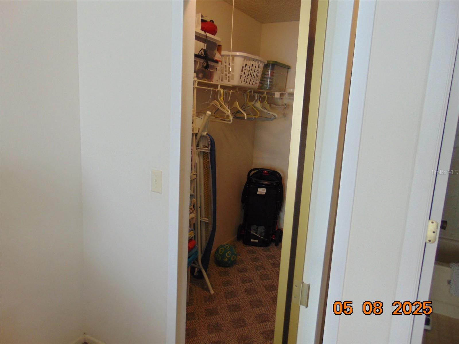 Photo #27