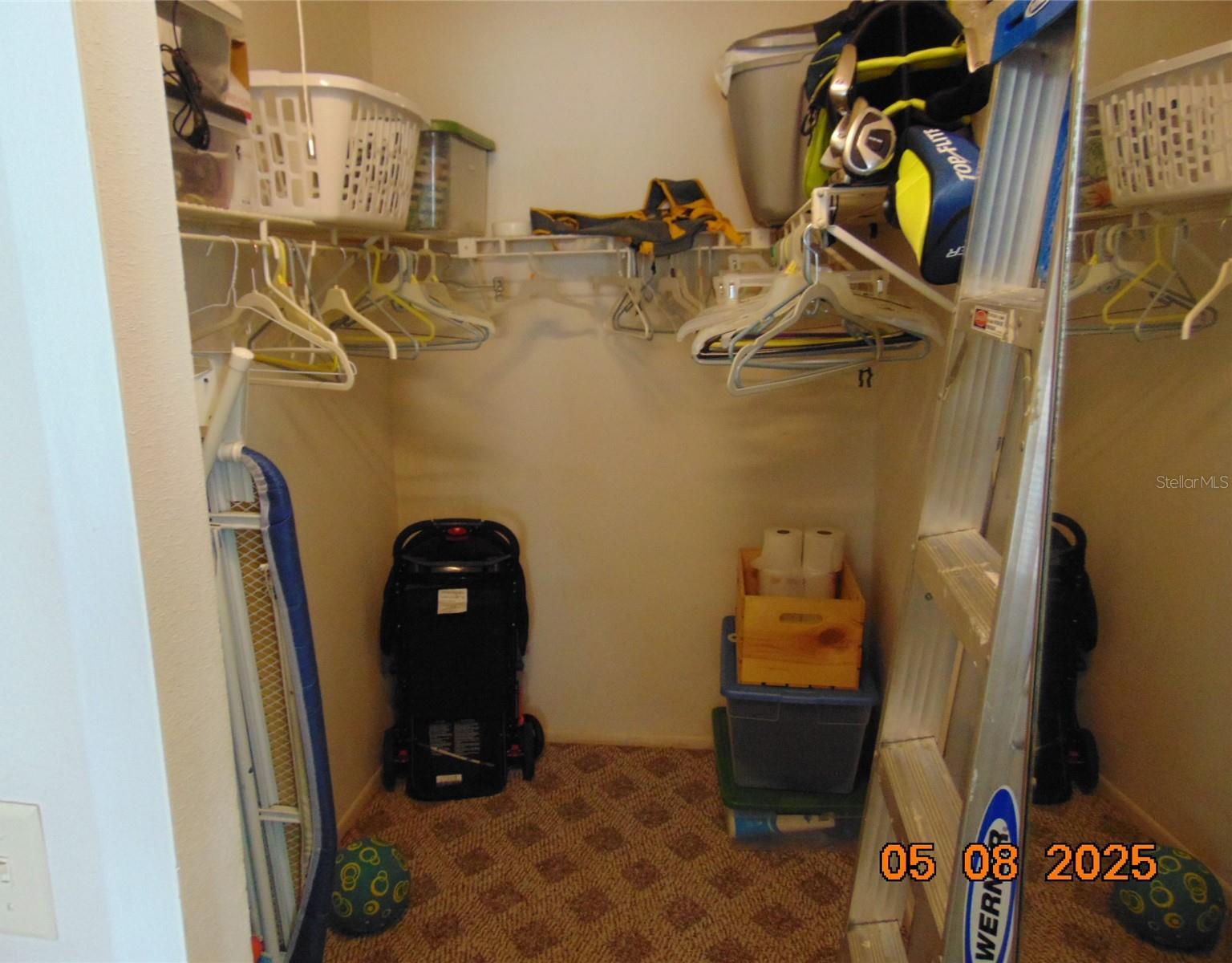 Photo #28