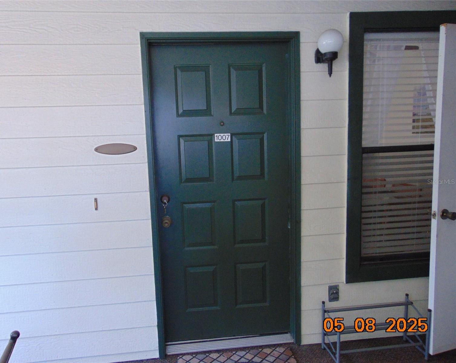 Photo #4