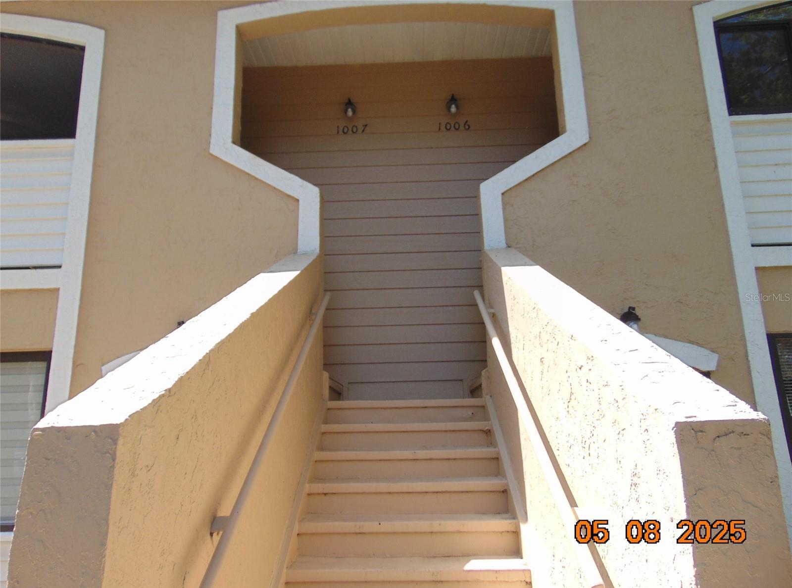 Photo #2