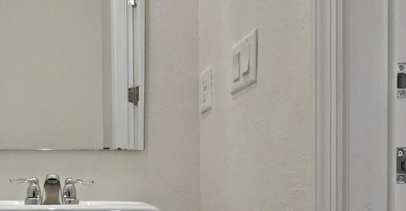 Photo #42