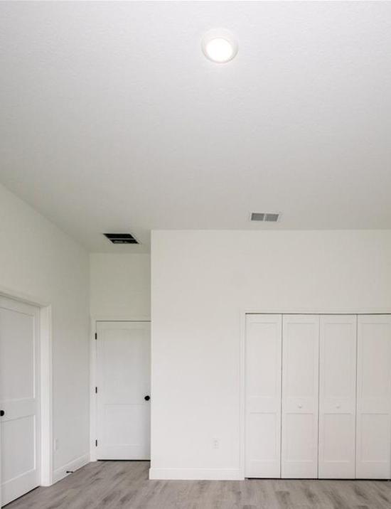 Photo #16