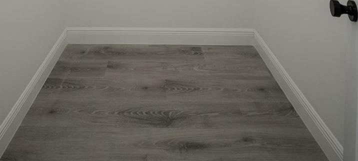 Photo #18