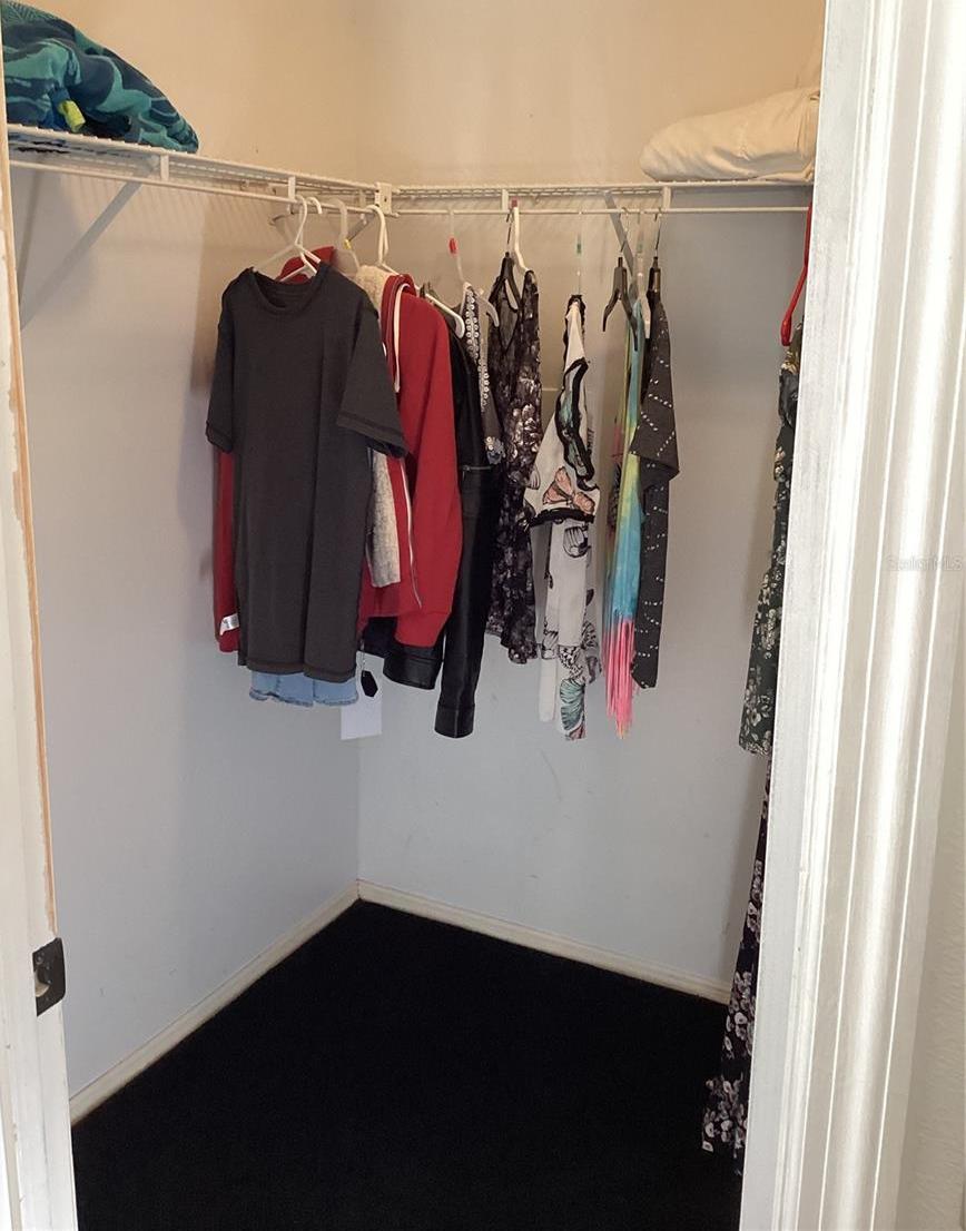 Photo #39