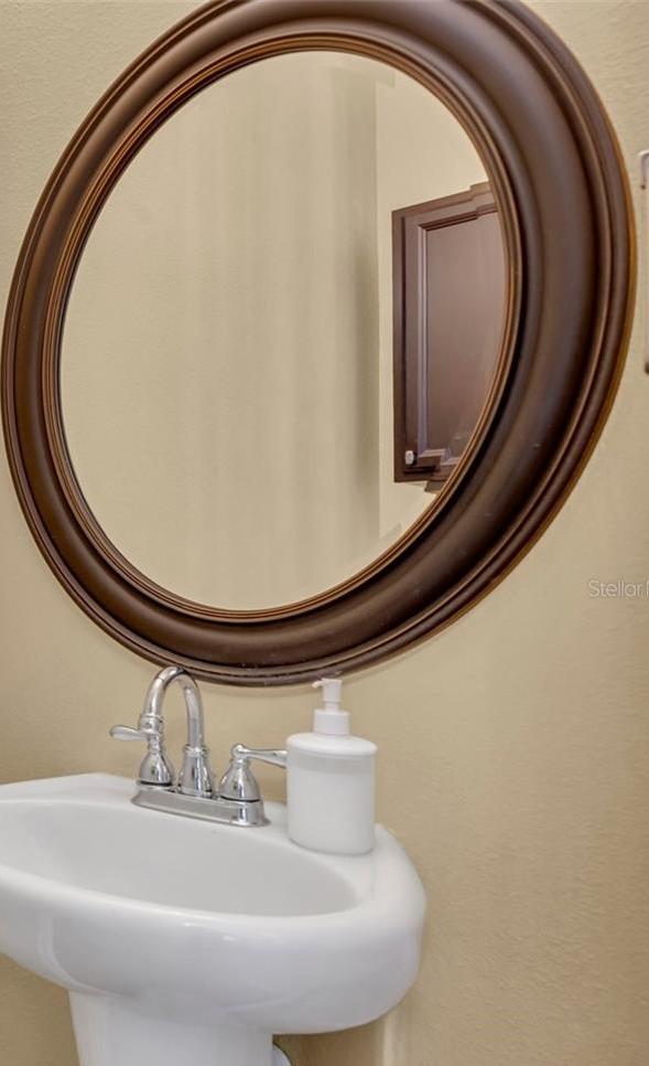 Photo #21