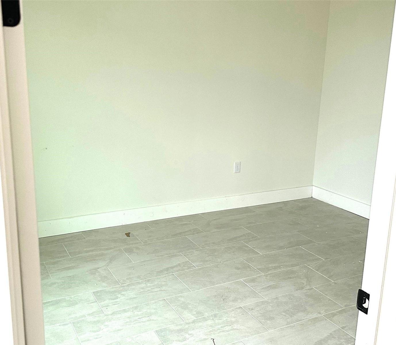 Photo #5